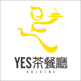 YES茶餐厅