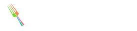 微来智慧餐饮