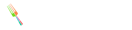 微来智慧餐饮